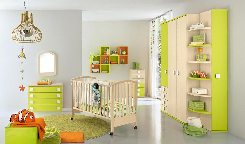 baby room collection exepafis cyrpus