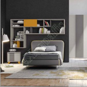 Young Bedroom Colombini Golf Y103