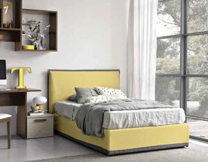 Young Bedroom Colombini Golf Y121