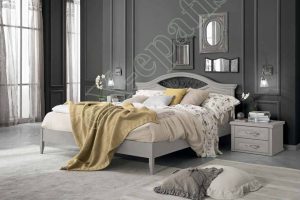 Bedroom Set Colombini Arcadia AM111