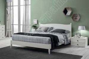 Bedroom Set Colombini Arcadia AM119