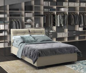 Bedroom Set Colombini Golf M106