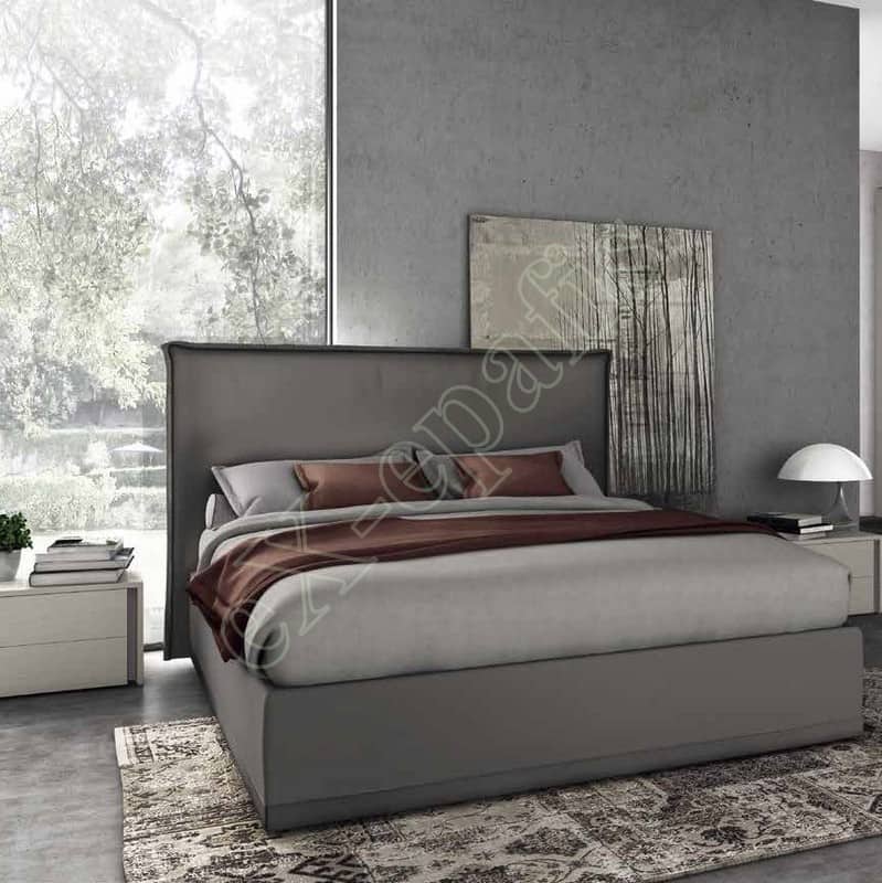 Bedroom Set Colombini Golf M123