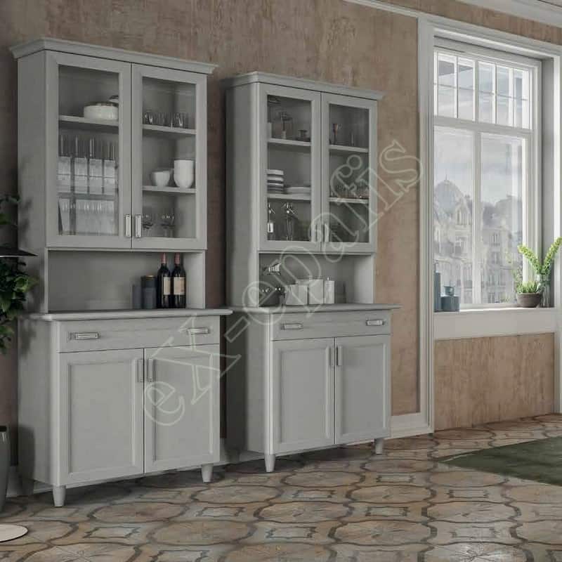 Living Room Set Colombini Arcadia AS106