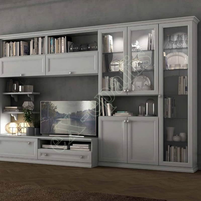 Living Room Set Colombini Arcadia AS111