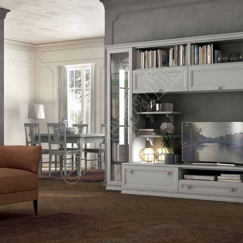 Living Room Set Colombini Arcadia AS111