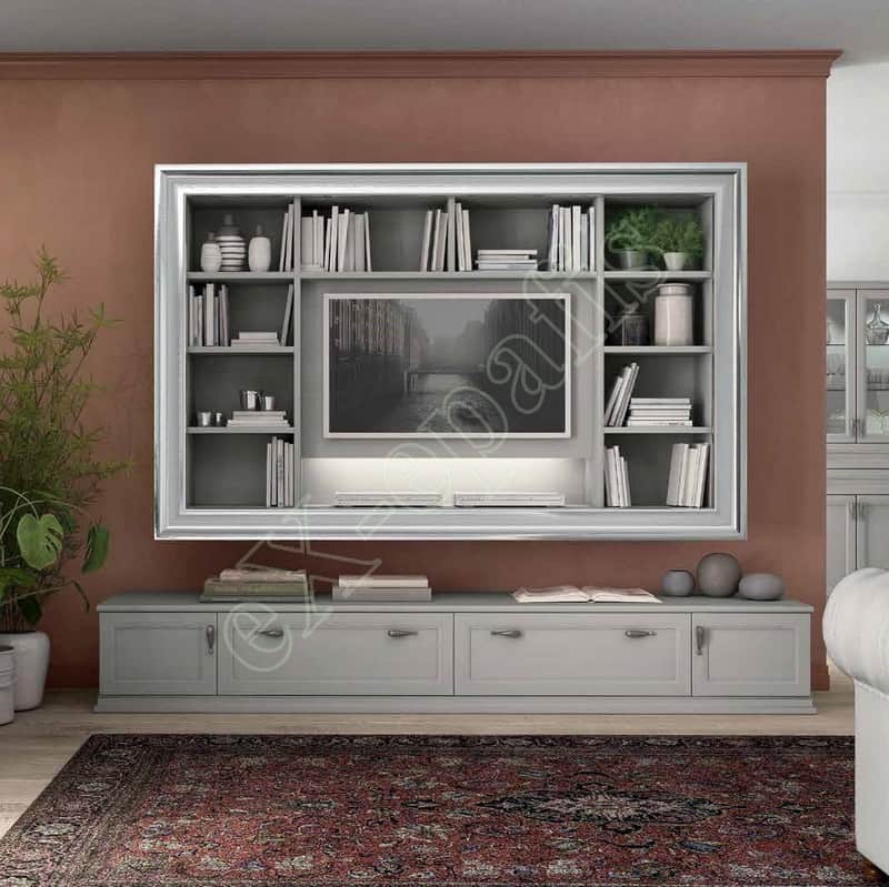 Living Room Set Colombini Arcadia AS112