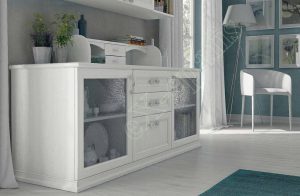 Living Room Set Colombini Arcadia AS117