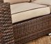 wicker rattan-furniture