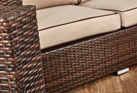 wicker rattan-furniture