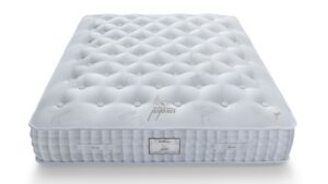 Mattress Aura Pegasus Hand Made