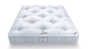 Mattress Iris Pegasus Hand Made