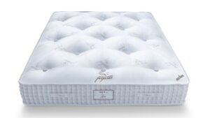 Mattress Thalia Pegasus Hand Made