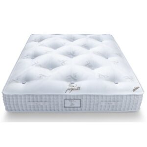 Mattress Thalia Pegasus Hand Made