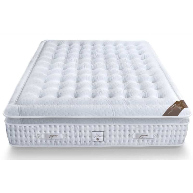 Mattress Orion Pegasus Hand Made Innovative