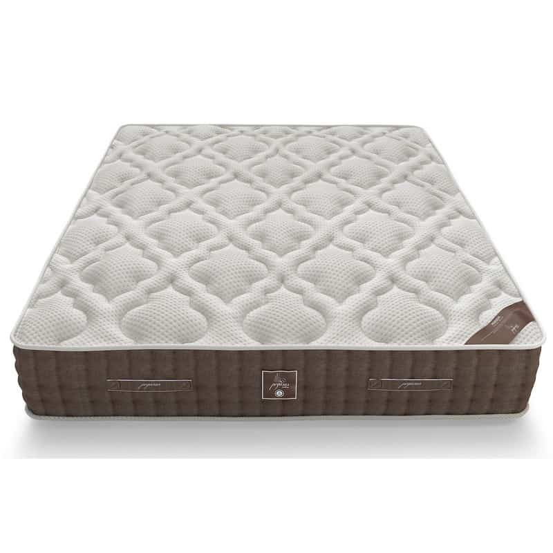 Mattress Perseus Pegasus Hand Made Innovative