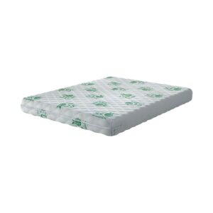 Στρώμα memo foam memory foam