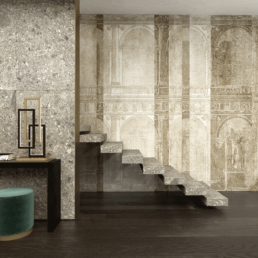 wallpaper borromini 735 suite collection (1)