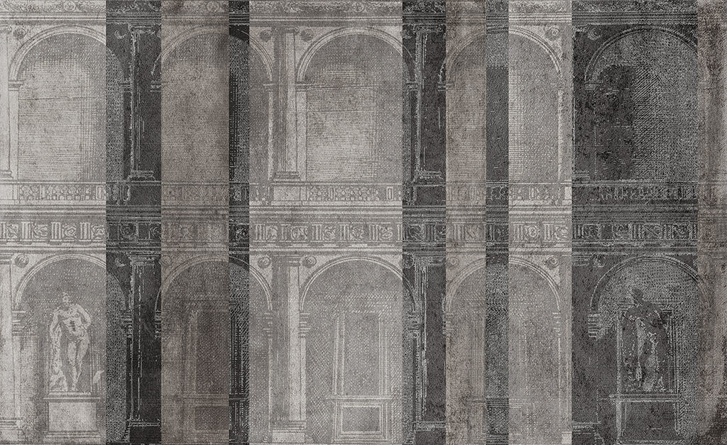 wallpaper borromini 735 suite collection (3)