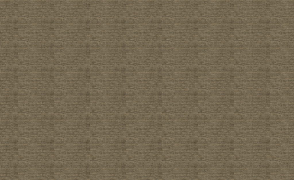 wallpaper bold beige vw4008 natural beauty (2)