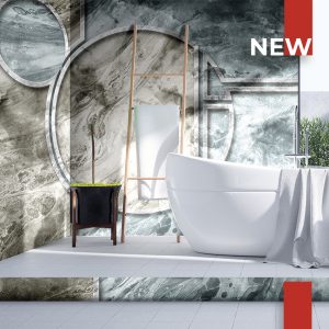 wallpaper bordered marble 136 unconventional surfaces (2)