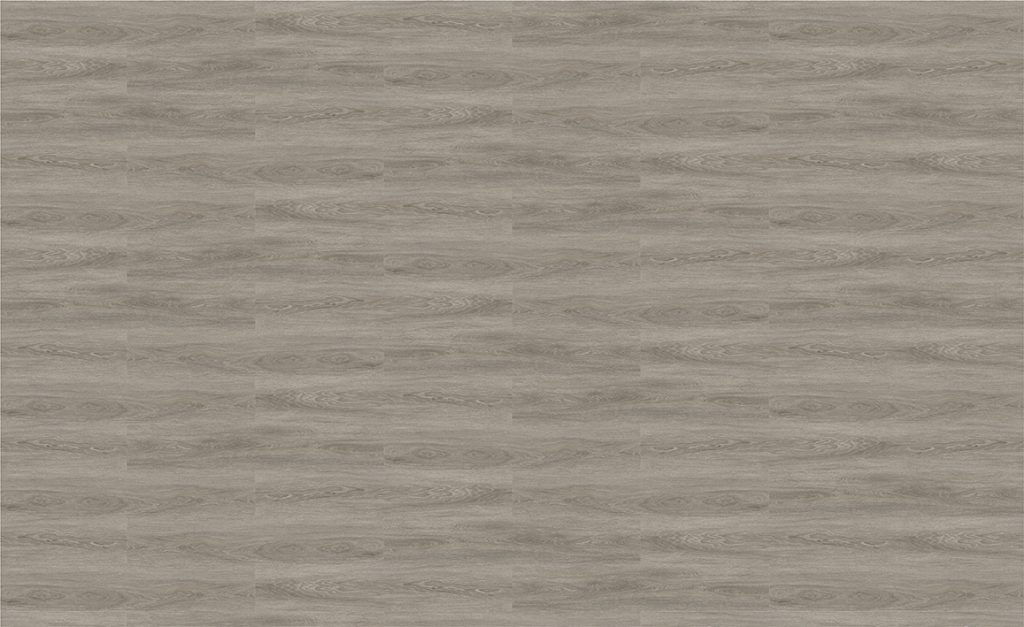 wallpaper grey oak nt-1202 unconventional surfaves (2)