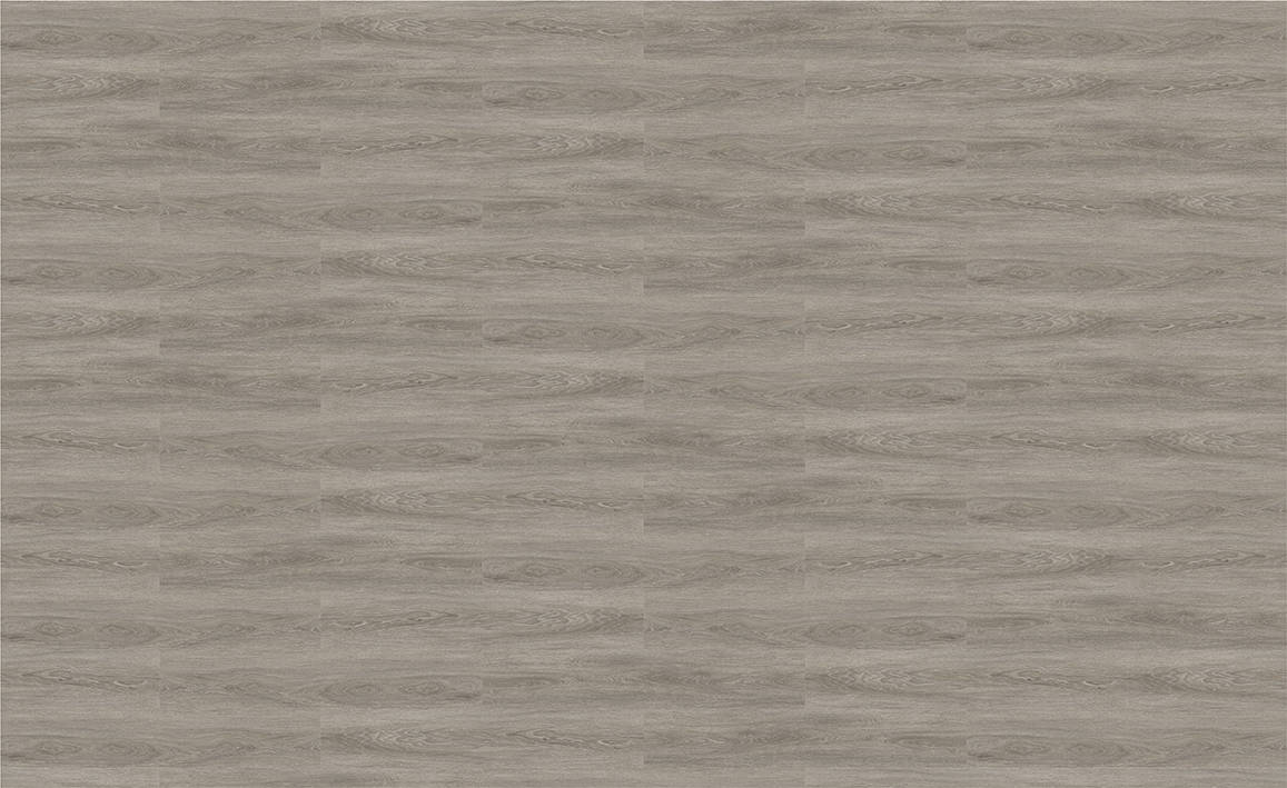 wallpaper grey oak nt-1202 unconventional surfaves (2)