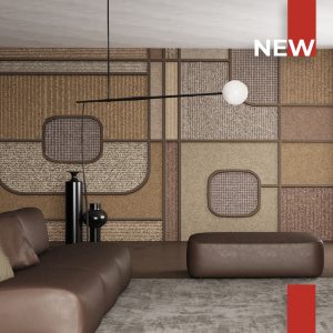 wallpaper grisd 1 762 suite collection (3)