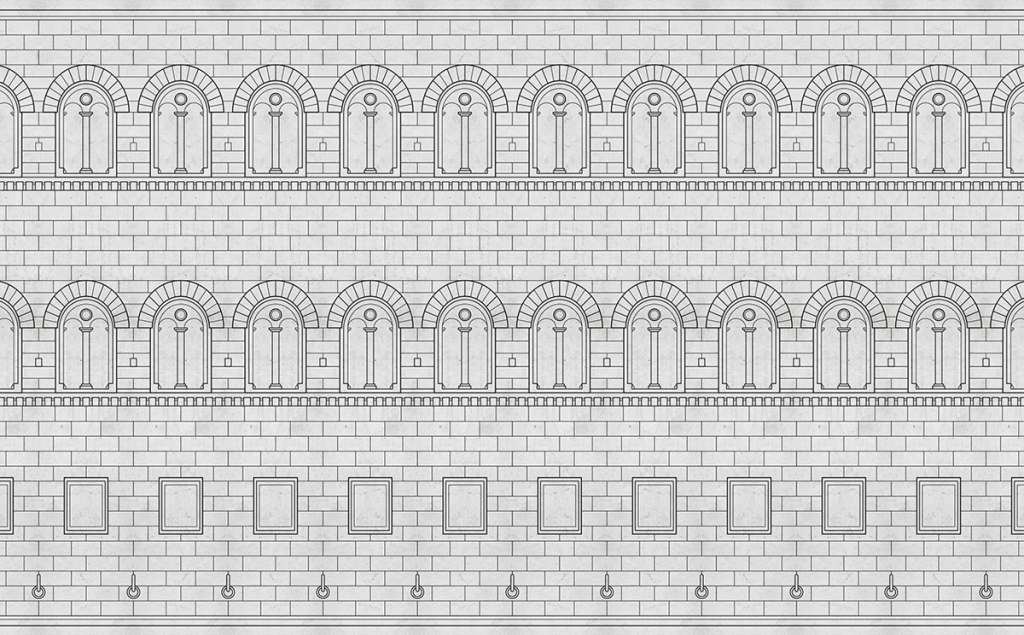 wallpaper palazzo strozi palace 726 suite collection 2