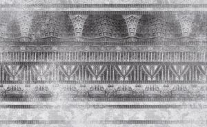 wallpaper piranesi 509 arts in the past (2)