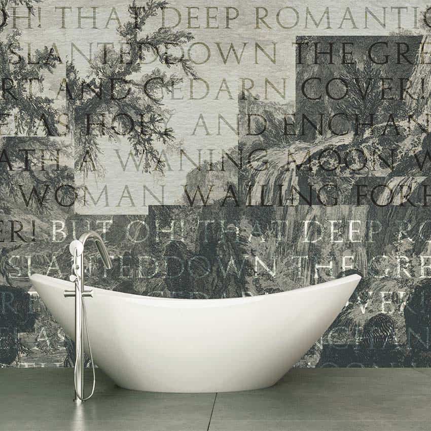 wallpaper piranesi 510 arts in the past (2)