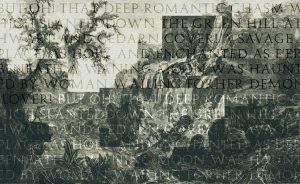 wallpaper piranesi 510 arts in the past (3)