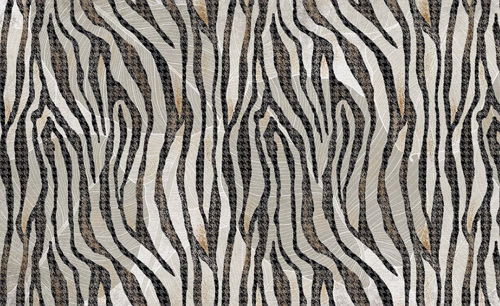 wallpaper savannah zebra 745 suite collection (2)