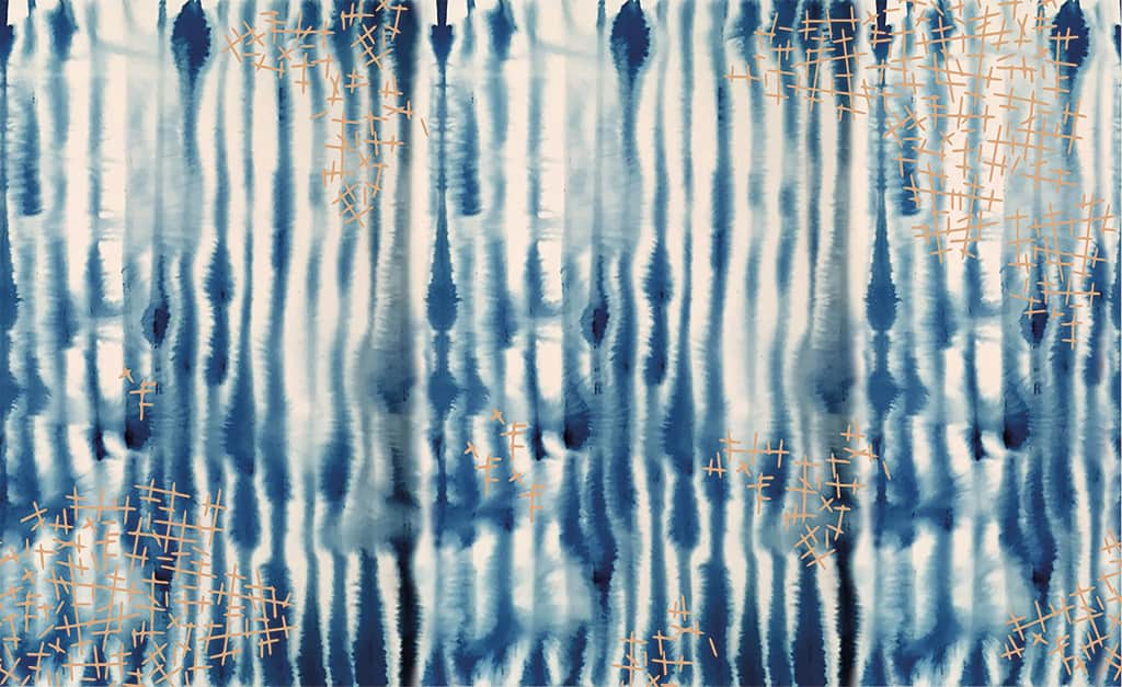 wallpaper shibori 772 suite collection (2)