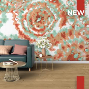 wallpaper the dye multi colours 771 suite collection (2)