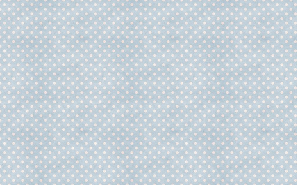 wallpaper vintage pois 45 unconventional surfaces (2)