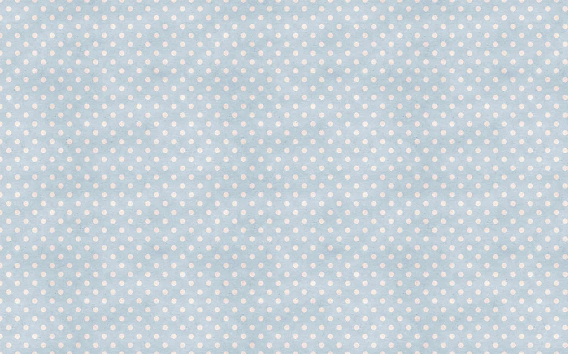 wallpaper vintage pois 45 unconventional surfaces (2)