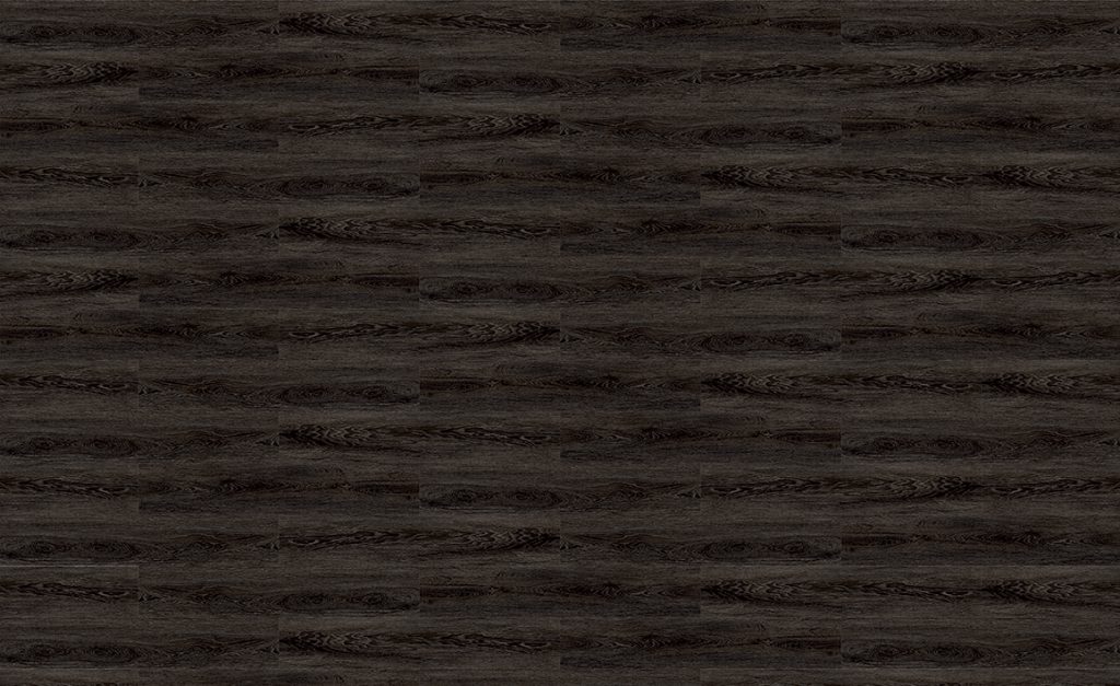 wallpaper volcano nt1203 unconvenional surfaces