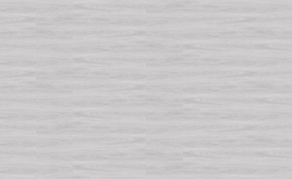 wallpaper white oak nt1204 unconvential surface (2)