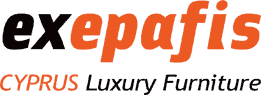 exepafis - Cyprus Luxury Furniture