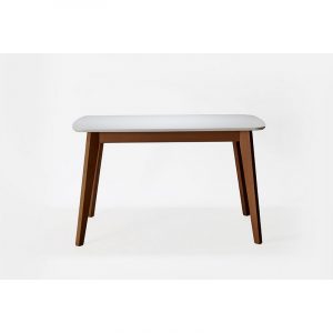 Table Alaska S-Alfa