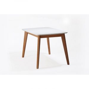 Table Alaska S-Alfa