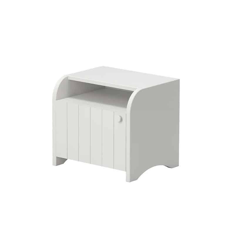 Bedside Table Dream S-Alfa