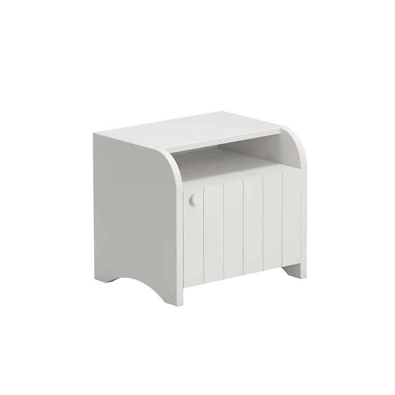 Bedside Table Dream S-Alfa