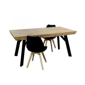 Table Itality S-Alfa