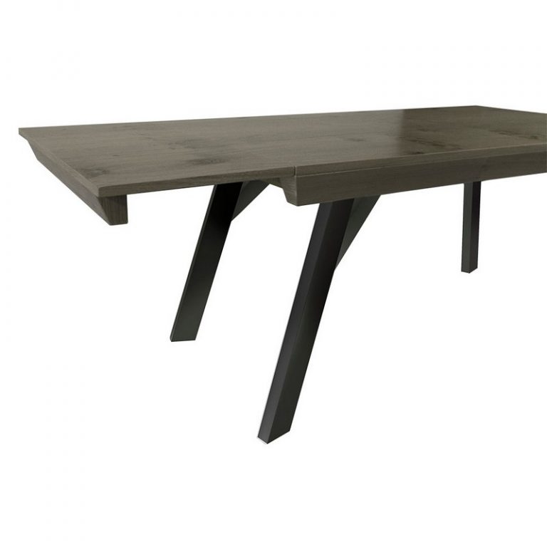 Table Itality S-Alfa