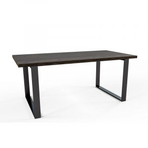 Table Plesio S-Alfa