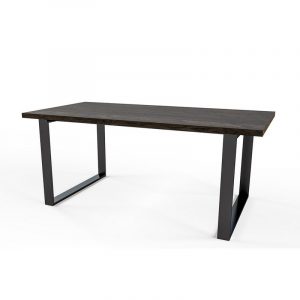 Table Plesio S-Alfa