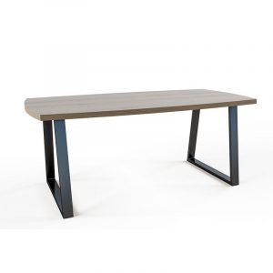 Table Trape-Symphony S-Alfa