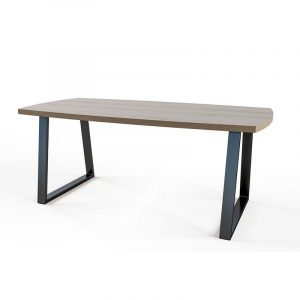 Table Trape-Symphony S-Alfa